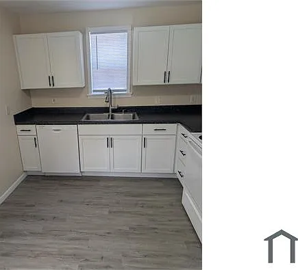 1531 S Main St — Photo 5