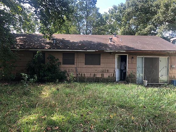 2nd image of 7023 Willowtex Dr