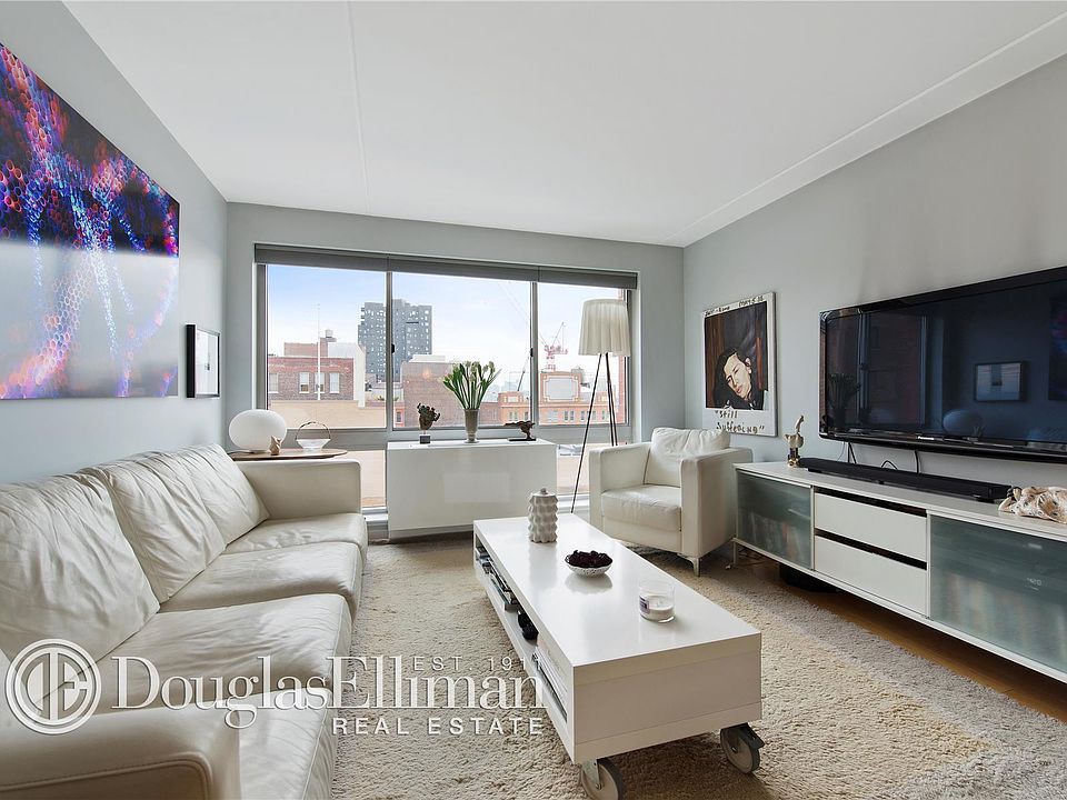 1st image of 555 W 23rd St APT S9e