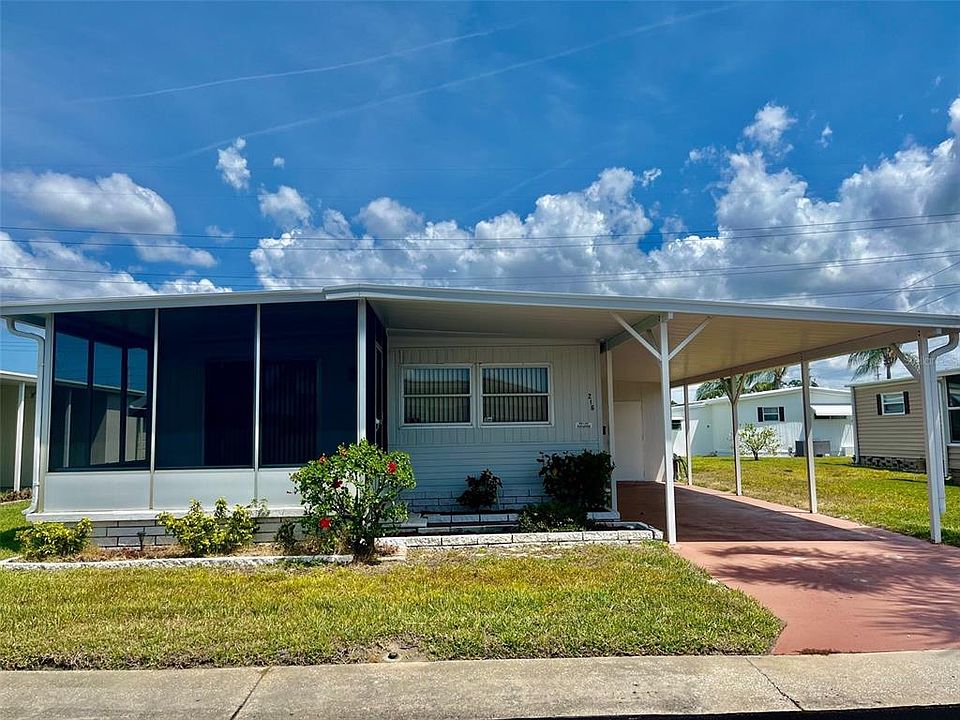 1st image of 216 Seagull Dr