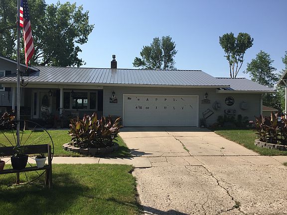 4th image of 707 E Caledonia Ave