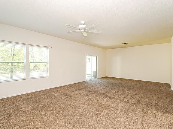 3rd image of 378 Ashby Landing Way