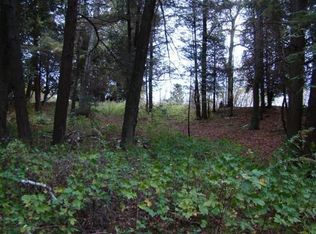 N8458 Hwy S, Algoma, WI 54201