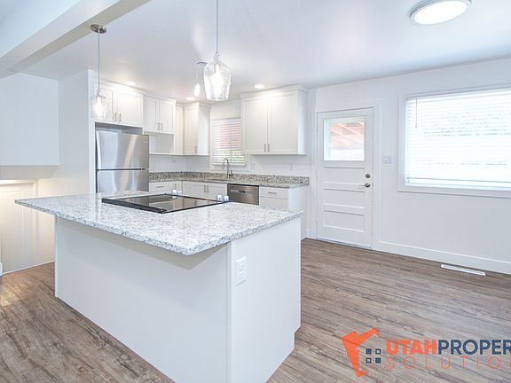 5th image of 1178 W Dupont Ave