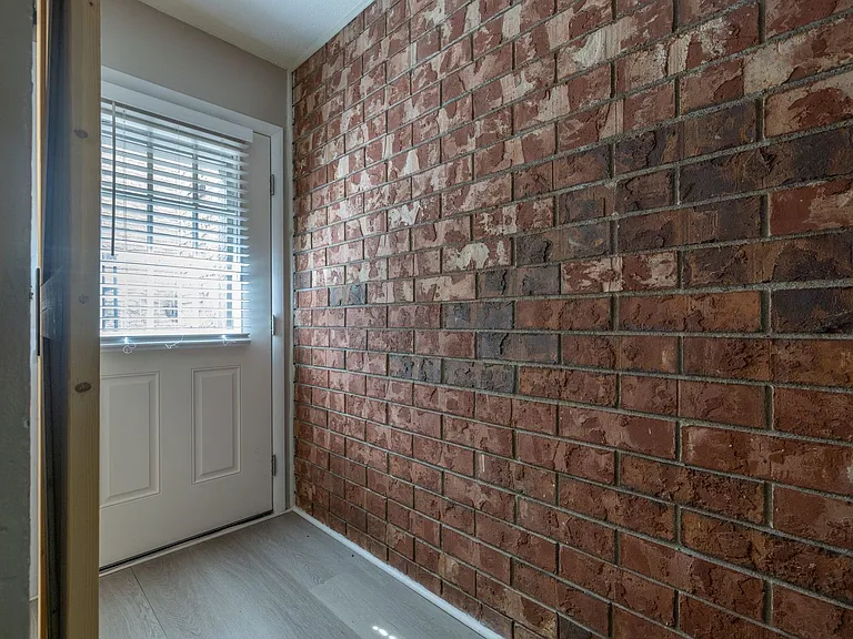 235 Keowee Trl — Photo 28