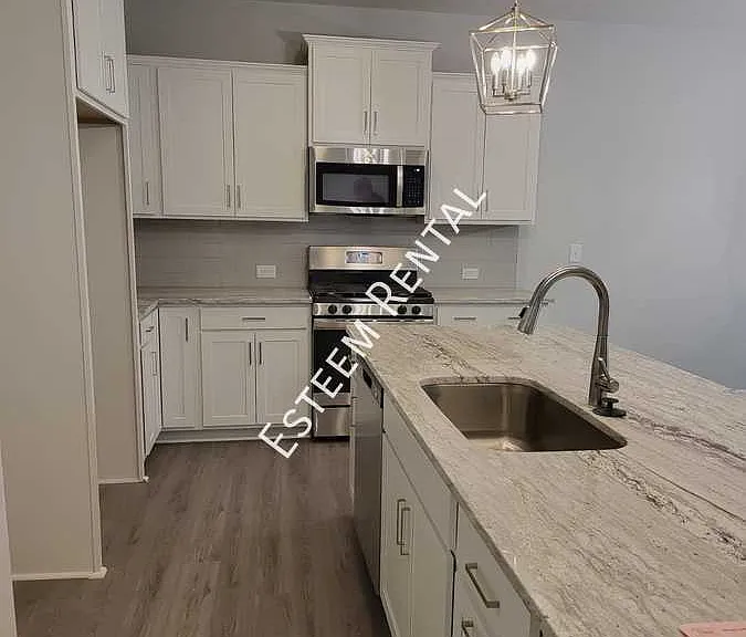 316 Conrad Ln #1 — Photo 7