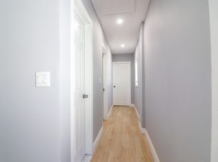 547 Beach Ave FLOOR 2, Bronx, NY 10473