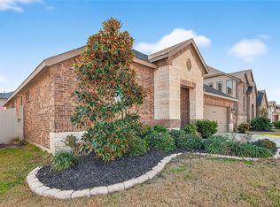 5810 Metaphor Way, Rosenberg, TX 77471