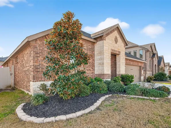 5810 Metaphor Way, Rosenberg, TX 77471