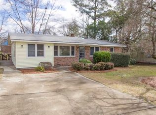 1830 Ardmore Rd, Columbia, SC 29223