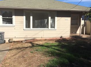 442 Reis Ave, Vallejo, CA 94591