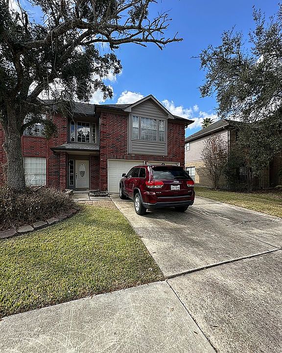 1st image of 1030 Abbott Dr