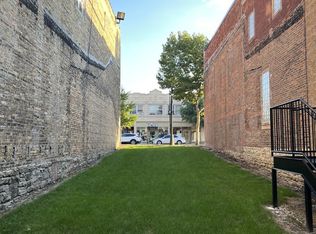 315 E Lincoln Hwy, Dekalb, IL 60115