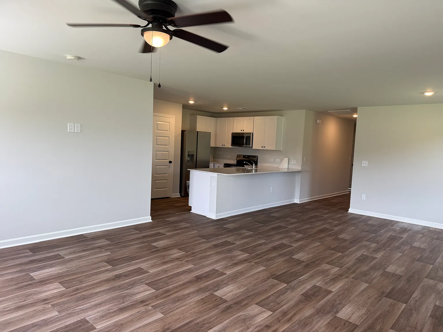 1218 Black Kite Ct SW — Photo 2