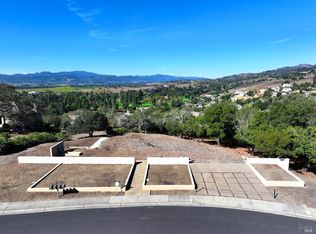 24 Greenbriar Cir, Napa, CA
