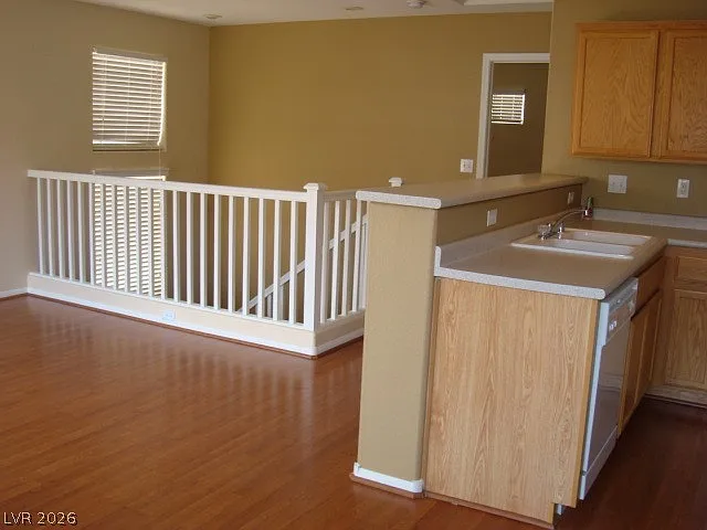 6388 Lonesome Lake St — Photo 11