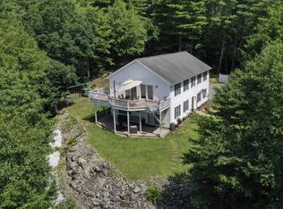 99 Kings Rd, Corinth, NY 12822