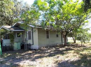 4719 5th Ave S, Saint Petersburg, FL 33711