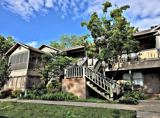 (RCH-26) Oak Square Apartments, Decatur, AL 35601