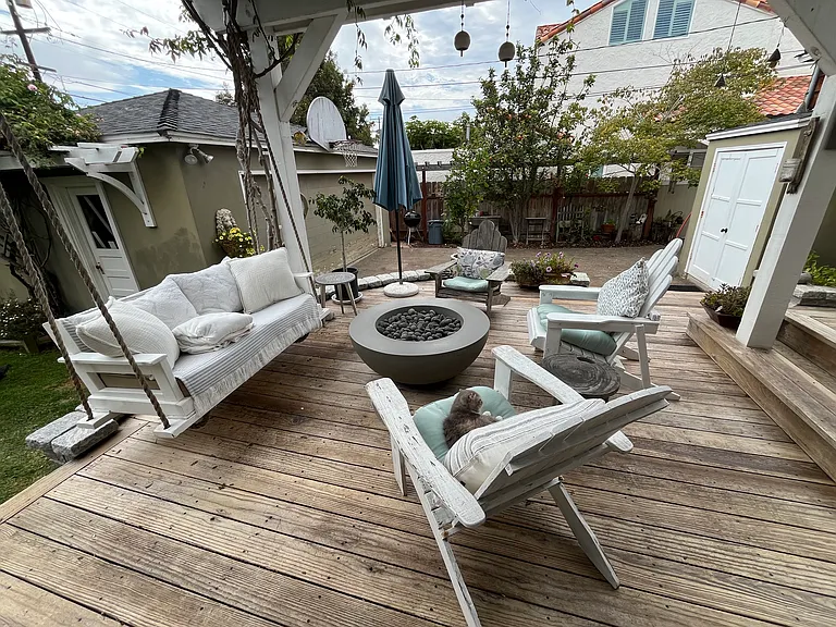 4639 Adair St — Photo 29
