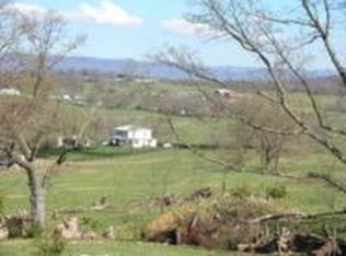 2598 Mayland Rd, Broadway, VA 22815