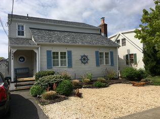 455 Long Ave, Manasquan, NJ 08736