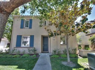 2415 Basswood Dr, San Ramon, CA 94582