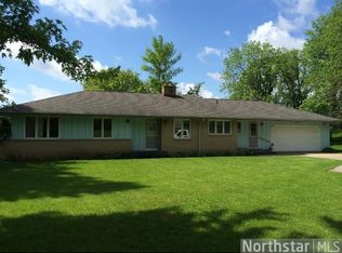 29109 Lake Ave, Paynesville, MN 56362