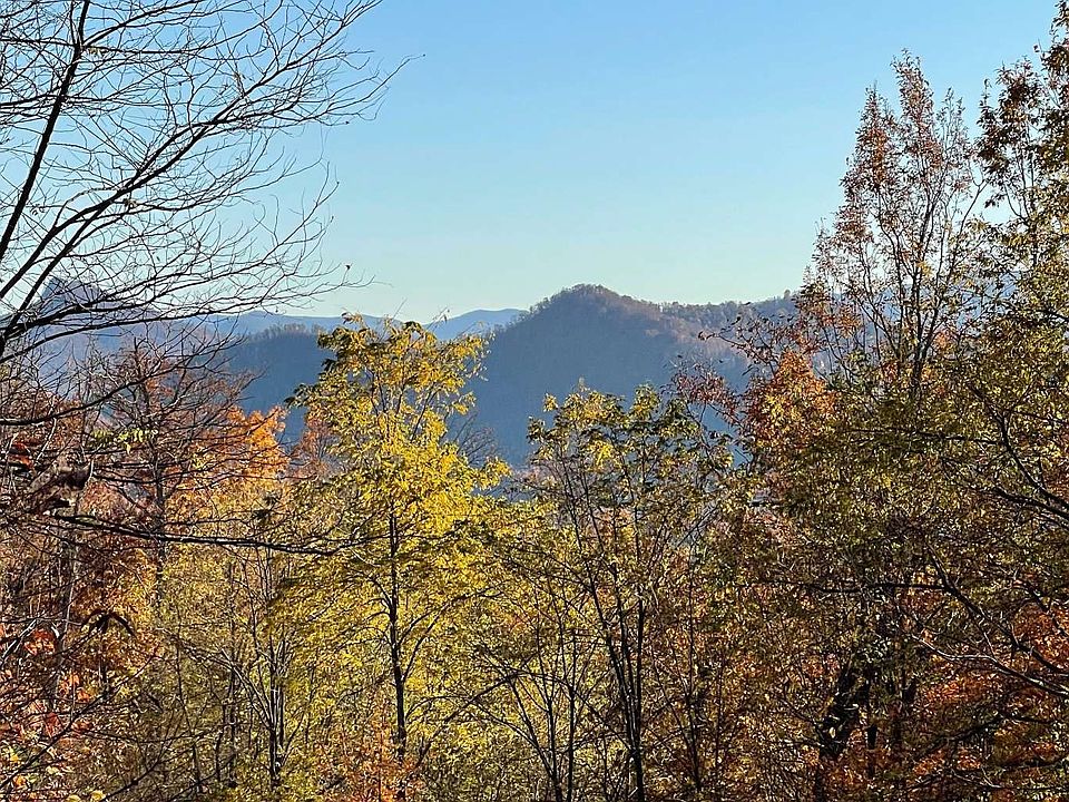 58M Mountain Harbour Dr, Hayesville, NC 28904 MLS 312512 Zillow
