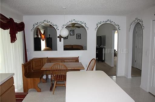 2nd image of 1440 Malaluka St