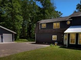 22360 County Road 1, Emily, MN 56447