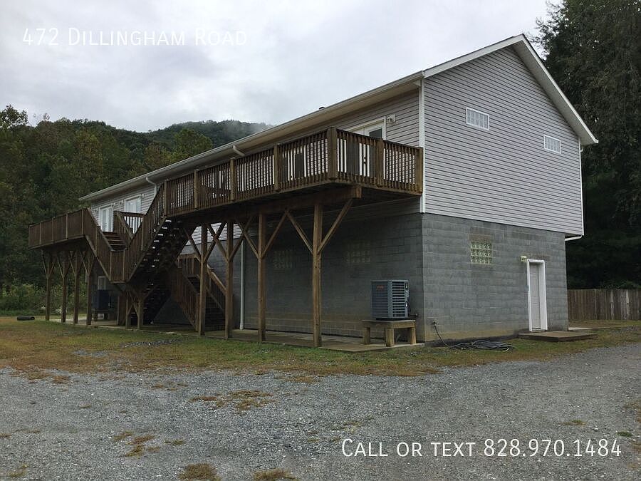 1st image of 472 Dillingham Rd