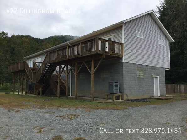 472 Dillingham Rd