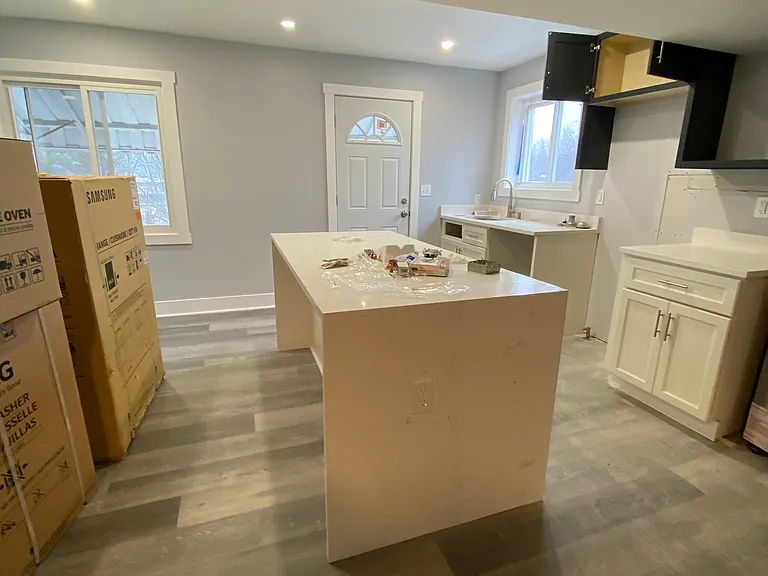 316 Freeport Rd #B — Photo 1