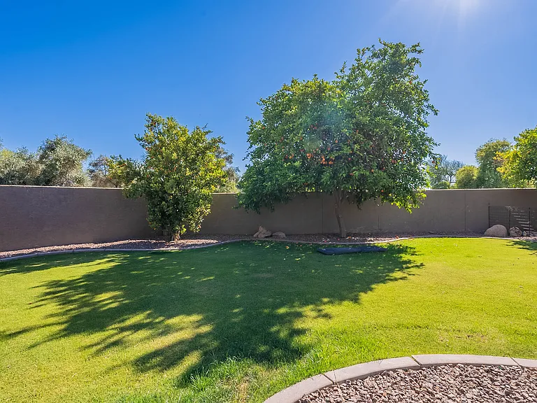 2956 S Birch Ct — Photo 81