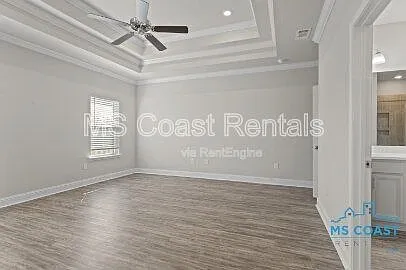 8712 Park Ridge Ct — Photo 19