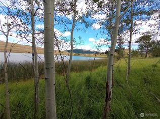 43 Amanda Rd, Oroville, WA 98844