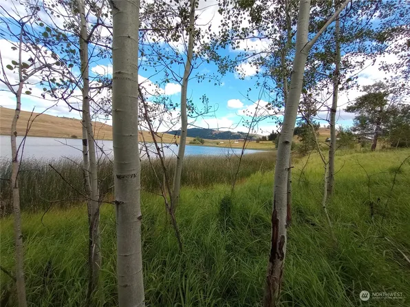 43 Amanda Road, Oroville, WA 98844