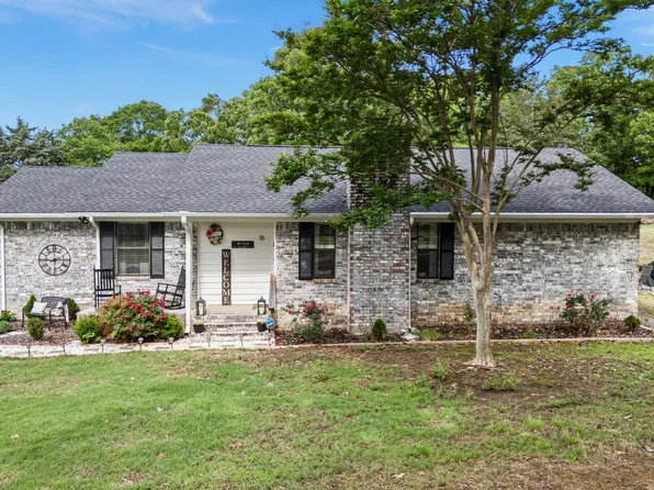 (undisclosed Address), Russellville, AR 72802