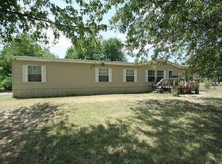 4676 S 214 East Ave, Broken Arrow, OK 74014
