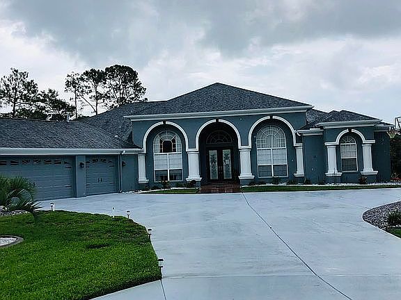 3rd image of 12 Gingerwood Dr