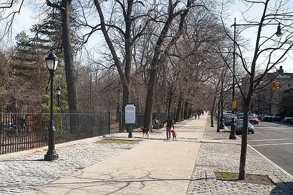 Sold by Block & Lot Real Estate | media 8