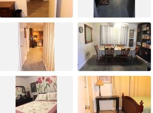 1566 N 11th St, Fresno, CA 93703