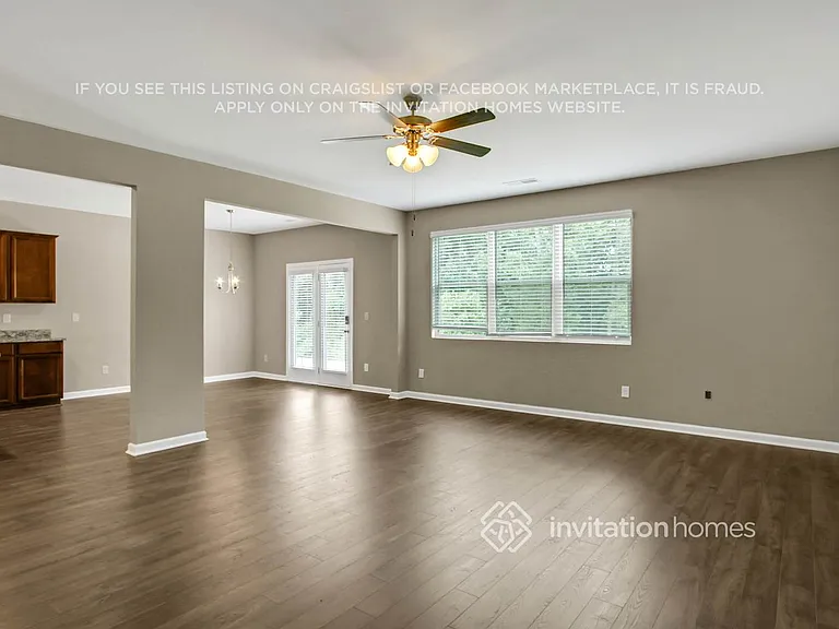 3421 Lilly Brook Dr — Photo 11