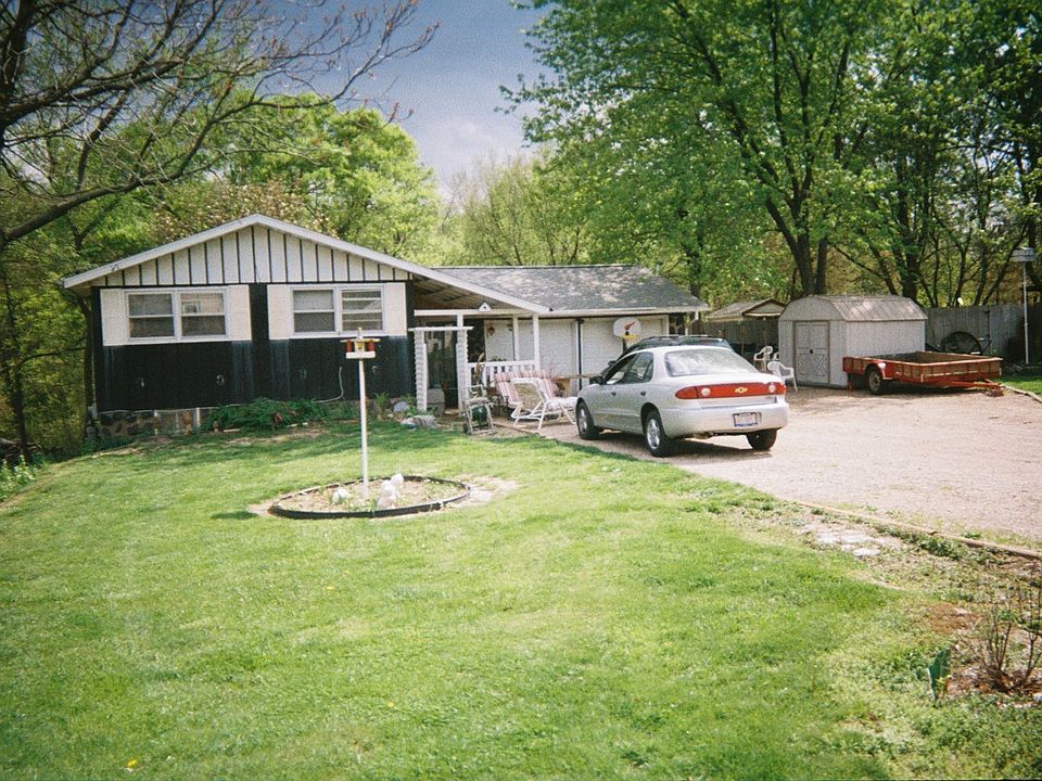 May 2008