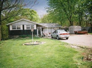 103 Lewis Ct, Creve Coeur, IL 61610