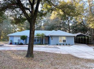 1070 Matanzas St, Lake Helen, FL 32744