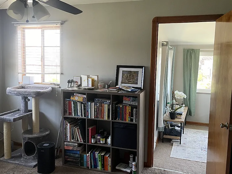 3422 Warren Rd #1A — Photo 15