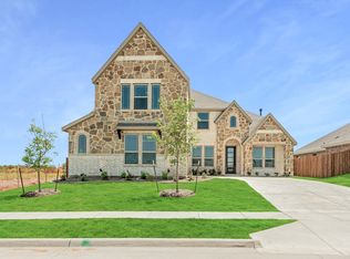 1348 Beaumont Ln, Red Oak, TX 75154