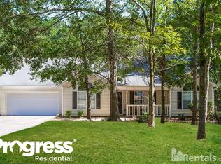 555 Jackson Lake Rd, McDonough, GA 30252